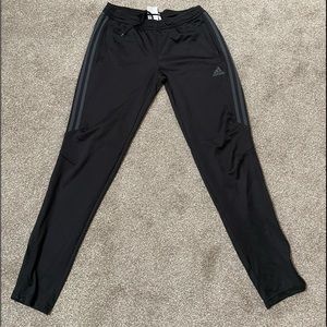 Adidas Womens Joggers
